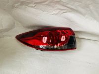 MAZDA 6 GJ1 Rücklicht LED RÜCKLEUCHTE links GHK1-51150 Düsseldorf - Unterbach Vorschau