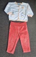 S. Oliver Baby Hose und Jacke Essen - Stoppenberg Vorschau