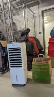 Air cooler, air cooler, humidifier, fan cooler PAE 21 Berlin - Treptow Vorschau