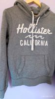 Hoody Pullover Schleswig-Holstein - Büdelsdorf Vorschau