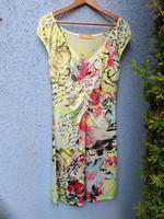Kleid von Biba Größe S Bochum - Bochum-Wattenscheid Vorschau