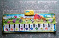 Keyboard - Musik - Matte Bayern - Westendorf b Kaufbeuren Vorschau