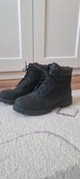 Timberland Lady Boots Premium Duisburg - Duisburg-Mitte Vorschau