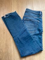 Jeans Other Stories Gr 27 Altona - Hamburg Othmarschen Vorschau