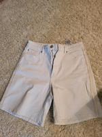 Esprit short neu Nordrhein-Westfalen - Geseke Vorschau