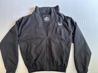 Ringlife Tracksuit Rheinland-Pfalz - Jockgrim Vorschau