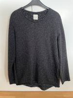 Sweatshirt von Jack & Jones Nordrhein-Westfalen - Stolberg (Rhld) Vorschau