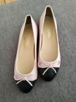 CHANEL Ballerinas  / Größe 39 Pankow - Prenzlauer Berg Vorschau