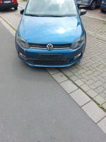 Volkswagen Polo Hessen - Hanau Vorschau