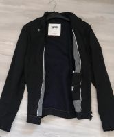 Hilfiger Jacke Niedersachsen - Hatten Vorschau