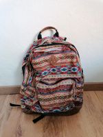 Rucksack zu verkaufen Berlin - Lichterfelde Vorschau