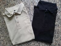 2 x LeFrog Polo-Shirt Hessen - Eltville Vorschau