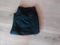 Jogginghose von Esprit Brandenburg - Leegebruch Vorschau