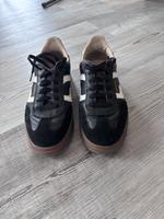 Sneaker von Gant Schwerin - Friedrichsthal Vorschau