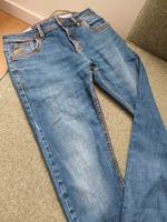 Tom Tompson - Jeans - Neu Leipzig - Leipzig, Zentrum Vorschau