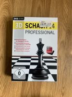 3D Schach 14 Professional München - Laim Vorschau