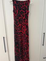 Schönes Maxikleid Essen - Steele Vorschau