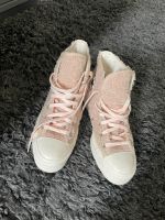 Converse Teddy 37 Lübeck - Kücknitz Vorschau