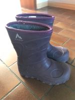 Gummistiefel gefüttert Gr.30 Baden-Württemberg - Neuried Vorschau