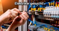 Elektriker (in Essen) gesucht Essen - Essen-Katernberg Vorschau