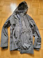 Regenjacke Umstandsmode Schwangerschaftsbekleidung Leipzig - Leipzig, Zentrum-Nord Vorschau