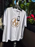 Neu! Shirt von Joop Pankow - Weissensee Vorschau