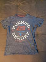 T-Shirt Größe XS Sachsen - Bautzen Vorschau