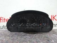 BMW 3er E46 Diesel Tachometer Kombiinstrument Tacho 6940868 Baden-Württemberg - Bruchsal Vorschau