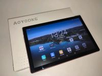 Aoyodkg Tab-A3, 10 Zoll Tablet PC, 6GB/128GB, WLAN, LTE,Bluetooth Herzogtum Lauenburg - Lauenburg Vorschau