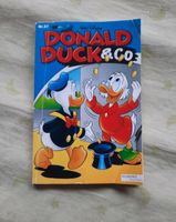 Taschenbuch ☆Donald Duck ☆Nr.37 Schleswig-Holstein - Jevenstedt Vorschau