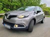 Renault  Captur 1.5 dci Hessen - Fuldabrück Vorschau