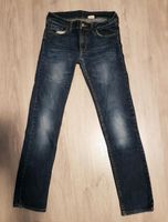 H&M Skinny Fit Jeans, Gr. 158 Hannover - Misburg-Anderten Vorschau