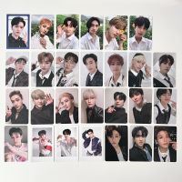 wts/ wtt Stray Kids album photocards Essen - Essen-Stadtmitte Vorschau