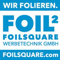 Monteur/in für Folierungen (M/W/D) Dortmund - Innenstadt-Ost Vorschau