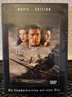 DVD Pearl Harbor Nordrhein-Westfalen - Bad Laasphe Vorschau