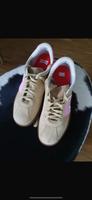 Camper Pelotas Hessen - Kassel Vorschau