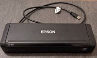 Epson WorkForce DS-310 Duplex Einzugsscanner Berlin - Spandau Vorschau