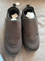 Diabetiker Schuhe Hessen - Homberg Vorschau