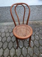 Thonet Stuhl    NEUER PREIS: Rheinland-Pfalz - Reichenbach (Kreis Birkenfeld) Vorschau