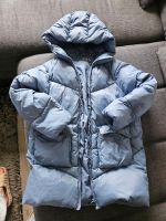 Zara Jacke 152 Nordrhein-Westfalen - Mönchengladbach Vorschau