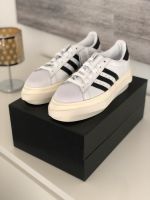 Adidas Superstar Beyonce NEU Essen - Essen-Ruhrhalbinsel Vorschau