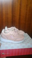 Kinder Schuhe Mädchen  Grösse 24 Pink Kr. München - Oberschleißheim Vorschau