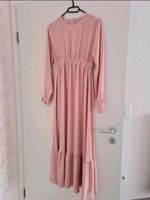 Langes Kleid Maxi Kleid tesettür elbise Nordrhein-Westfalen - Recklinghausen Vorschau