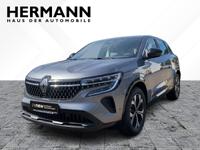 Renault Austral 1.3 TCe 140 Equilibre *LED Nordrhein-Westfalen - Höxter Vorschau