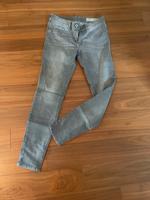 Diesel Jeans Damen Gr28 Bayern - Bad Reichenhall Vorschau