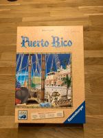 Puerto Rico & San Juan NEU Nordrhein-Westfalen - Oberhausen Vorschau