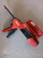 Hilti Auspressgerät HDM 330 Herzogtum Lauenburg - Schwarzenbek Vorschau