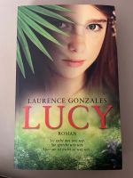 Lucy - von Laurence Gonzales Schleswig-Holstein - Pansdorf Vorschau