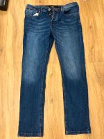 Crosshatch Jeans Slim Fit 34 Saarland - Mettlach Vorschau