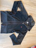 Sweatjacke / Sportjacke Adidas Gr. S Bayern - Traunstein Vorschau